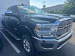 2019 Ram 2500 Crew Cab 4x4 Pickup for sale #S5F6953A - photo 4