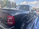 2019 Ram 2500 Crew Cab 4x4 Pickup for sale #S5F6953A - photo 5