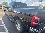 2019 Ram 2500 Crew Cab 4x4 Pickup for sale #S5F6953A - photo 2