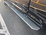 2019 Ram 2500 Crew Cab 4x4 Pickup for sale #S5F6953A - photo 7
