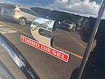 2019 Ram 2500 Crew Cab 4x4 Pickup for sale #S5F6953A - photo 8
