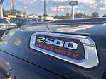 2019 Ram 2500 Crew Cab 4x4 Pickup for sale #S5F6953A - photo 9