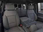 2025 Ford F-150 Super Cab 4WD Pickup for sale #S5F6983 - photo 10