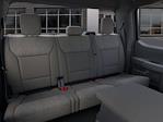 2025 Ford F-150 Super Cab 4WD Pickup for sale #S5F6983 - photo 11