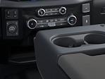 2025 Ford F-150 Super Cab 4WD Pickup for sale #S5F6983 - photo 15