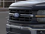2025 Ford F-150 Super Cab 4WD Pickup for sale #S5F6983 - photo 17