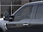 2025 Ford F-150 Super Cab 4WD Pickup for sale #S5F6983 - photo 20