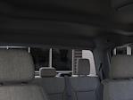 2025 Ford F-150 Super Cab 4WD Pickup for sale #S5F6983 - photo 22