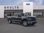 2025 Ford F-150 Super Cab 4WD Pickup for sale #S5F6983 - photo 7