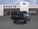 2025 Ford F-150 Super Cab 4WD Pickup for sale #S5F6983 - photo 8