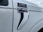 2025 Ford F-150 SuperCrew Cab 4x4 Pickup for sale #S5F7010 - photo 11