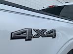 2025 Ford F-150 SuperCrew Cab 4x4 Pickup for sale #S5F7010 - photo 12
