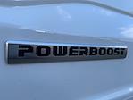 2025 Ford F-150 SuperCrew Cab 4x4 Pickup for sale #S5F7010 - photo 13