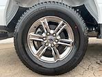 2025 Ford F-150 SuperCrew Cab 4x4 Pickup for sale #S5F7010 - photo 14