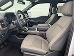 2025 Ford F-150 SuperCrew Cab 4x4 Pickup for sale #S5F7010 - photo 16