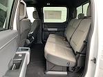 2025 Ford F-150 SuperCrew Cab 4x4 Pickup for sale #S5F7010 - photo 18