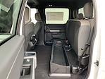 2025 Ford F-150 SuperCrew Cab 4x4 Pickup for sale #S5F7010 - photo 19
