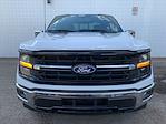 2025 Ford F-150 SuperCrew Cab 4x4 Pickup for sale #S5F7010 - photo 3