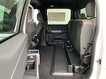 2025 Ford F-150 SuperCrew Cab 4x4 Pickup for sale #S5F7010 - photo 20
