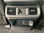 2025 Ford F-150 SuperCrew Cab 4x4 Pickup for sale #S5F7010 - photo 21