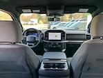2025 Ford F-150 SuperCrew Cab 4x4 Pickup for sale #S5F7010 - photo 22