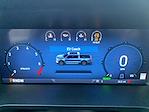 2025 Ford F-150 SuperCrew Cab 4x4 Pickup for sale #S5F7010 - photo 24