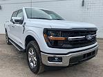 2025 Ford F-150 SuperCrew Cab 4x4 Pickup for sale #S5F7010 - photo 4