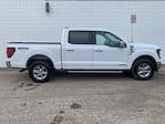 2025 Ford F-150 SuperCrew Cab 4x4 Pickup for sale #S5F7010 - photo 5