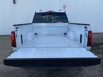 2025 Ford F-150 SuperCrew Cab 4x4 Pickup for sale #S5F7010 - photo 8