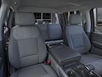 2025 Ford F-150 Lightning SuperCrew Cab AWD Pickup for sale #S5F7011 - photo 10