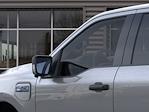 2025 Ford F-150 Lightning SuperCrew Cab AWD Pickup for sale #S5F7011 - photo 20