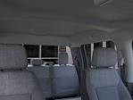 2025 Ford F-150 Lightning SuperCrew Cab AWD Pickup for sale #S5F7011 - photo 22