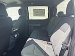 2025 Ford F-150 Lightning SuperCrew Cab AWD Pickup for sale #S5F7011 - photo 23