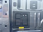 2025 Ford F-150 Lightning SuperCrew Cab AWD Pickup for sale #S5F7011 - photo 25