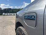 2025 Ford F-150 Lightning SuperCrew Cab AWD Pickup for sale #S5F7011 - photo 26