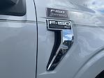 2025 Ford F-150 SuperCrew Cab 4x4 Pickup for sale #S5F7053 - photo 25