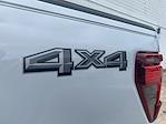 2025 Ford F-150 SuperCrew Cab 4x4 Pickup for sale #S5F7053 - photo 26