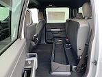 2025 Ford F-150 SuperCrew Cab 4x4 Pickup for sale #S5F7053 - photo 29