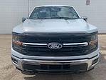 2025 Ford F-150 SuperCrew Cab 4x4 Pickup for sale #S5F7053 - photo 19