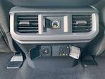 2025 Ford F-150 SuperCrew Cab 4x4 Pickup for sale #S5F7053 - photo 31