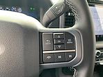 2025 Ford F-150 SuperCrew Cab 4x4 Pickup for sale #S5F7053 - photo 32