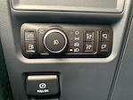 2025 Ford F-150 SuperCrew Cab 4x4 Pickup for sale #S5F7053 - photo 33