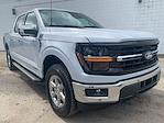 2025 Ford F-150 SuperCrew Cab 4x4 Pickup for sale #S5F7053 - photo 20