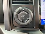 2025 Ford F-150 SuperCrew Cab 4x4 Pickup for sale #S5F7053 - photo 34