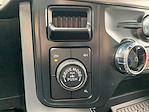 2025 Ford F-150 SuperCrew Cab 4x4 Pickup for sale #S5F7053 - photo 35