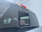 2025 Ford F-150 SuperCrew Cab 4x4 Pickup for sale #S5F7053 - photo 39