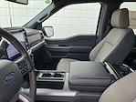 2025 Ford F-150 SuperCrew Cab 4x4 Pickup for sale #S5F7053 - photo 40