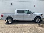2025 Ford F-150 SuperCrew Cab 4x4 Pickup for sale #S5F7053 - photo 21