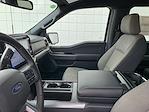 2025 Ford F-150 SuperCrew Cab 4x4 Pickup for sale #S5F7053 - photo 41