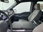 2025 Ford F-150 SuperCrew Cab 4x4 Pickup for sale #S5F7053 - photo 42